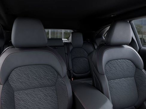 New 2026 Dodge Charger R/T Scat Pack image 26