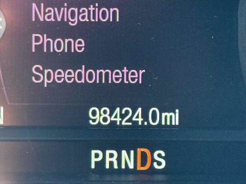 Used 2019 Lincoln MKC Select w/ Select Plus Package AWD/4WD image 13