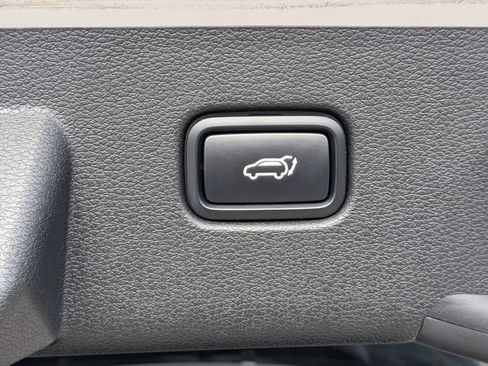 Certified 2023 Kia Sportage SX FWD image 15