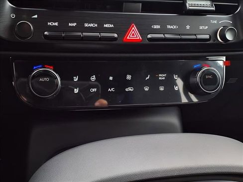 New 2026 Hyundai Palisade XRT Pro image 11