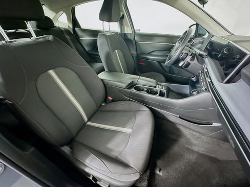 Used 2025 Hyundai Sonata SEL image 32