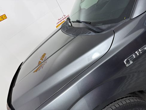 Used 2019 Ford F150 XLT w/ Equipment Group 302A Luxury image 11