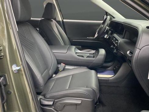 New 2026 Hyundai Palisade SEL AWD/4WD image 24