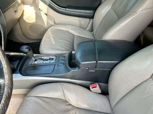 Used 2006 Toyota 4Runner SR5 RWD image 26