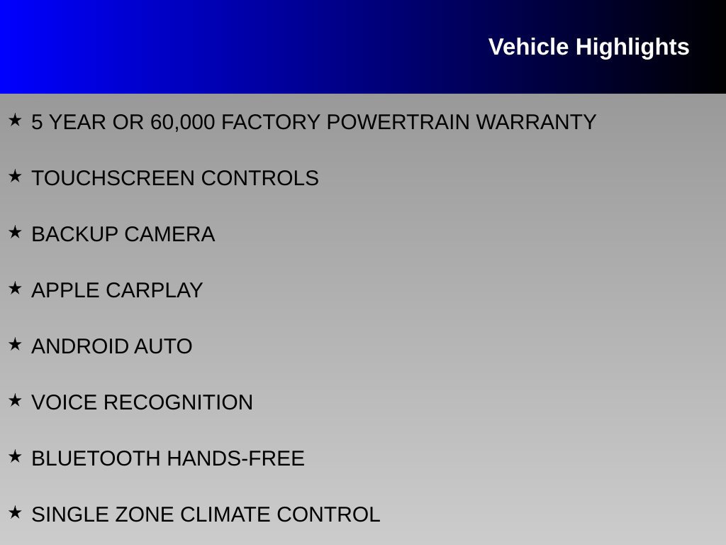 Used 2024 Ford F250 XL w/ XL Chrome Package AWD/4WD image 8