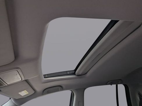 Used 2023 Honda Ridgeline RTL image 20