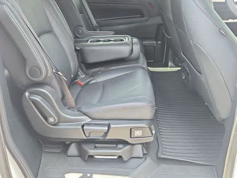 Used 2024 Honda Odyssey Sport image 20
