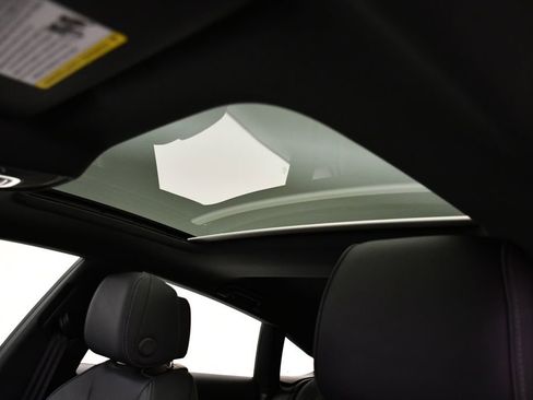 Certified 2023 Audi A5 2.0T Premium w/ Convenience Package image 17