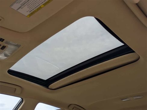 Used 2013 Toyota Avalon XLE Premium image 24