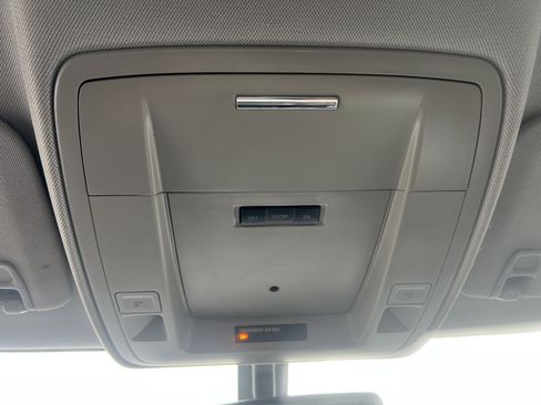 Used 2015 Chevrolet Silverado 1500 LT w/ All Star Edition image 24