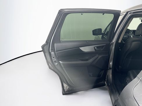 Used 2023 Acura MDX SH-AWD w/ Technology Package image 28