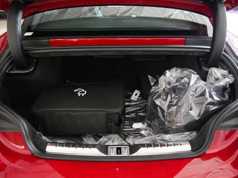 New 2026 Bentley Continental GT image 15