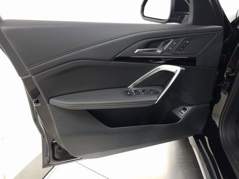 Used 2025 BMW X1 xDrive28i w/ Convenience Package image 10