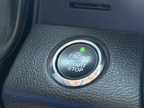 Used 2017 Ford F250 Lariat w/ Lariat Ultimate Package image 20