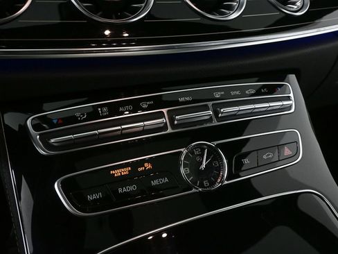 Certified 2020 Mercedes-Benz CLS 450 4MATIC image 14