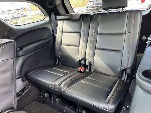 Used 2024 Dodge Durango R/T image 19