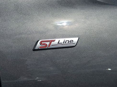 Used 2023 Ford Escape ST-Line w/ Tech Pack #1 AWD/4WD image 32