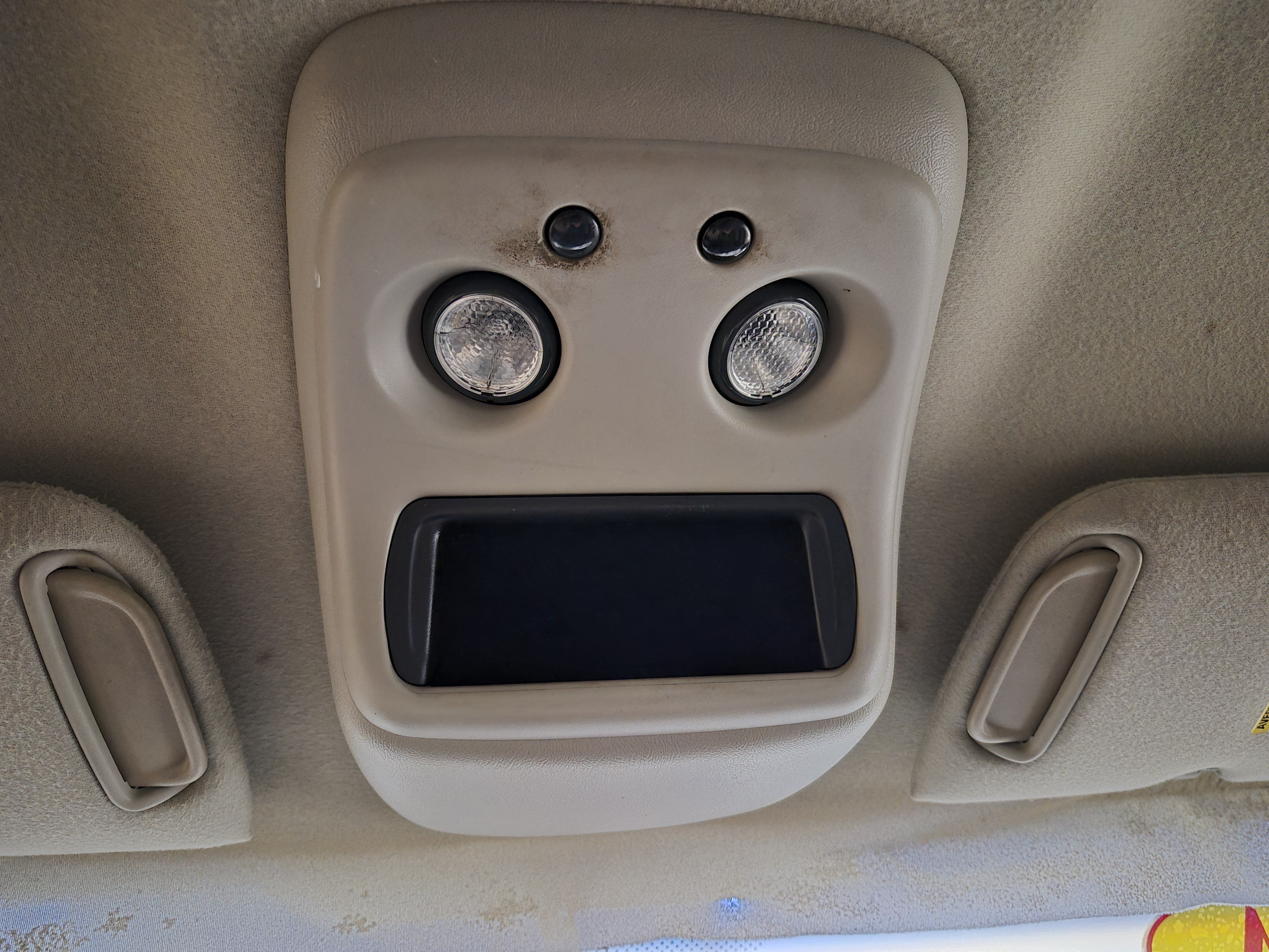 Used 2004 Chevrolet Silverado 1500 LS RWD image 28