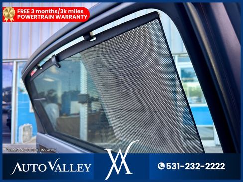 Used 2020 Genesis G80 3.8 w/ Sport Package 02 image 42