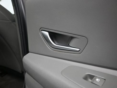 Used 2024 Hyundai Elantra SEL FWD image 49