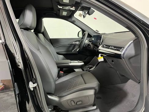 Used 2026 BMW X1 xDrive28i w/ Technology Package AWD/4WD image 21