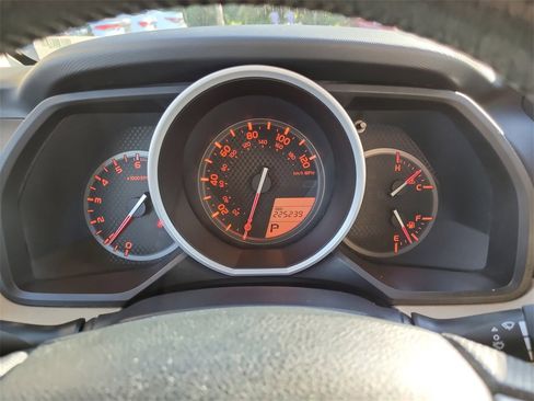 Used 2011 Toyota 4Runner SR5 image 29