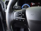 Certified 2021 Ford Bronco Sport Big Bend w/ Big Bend Package image 5