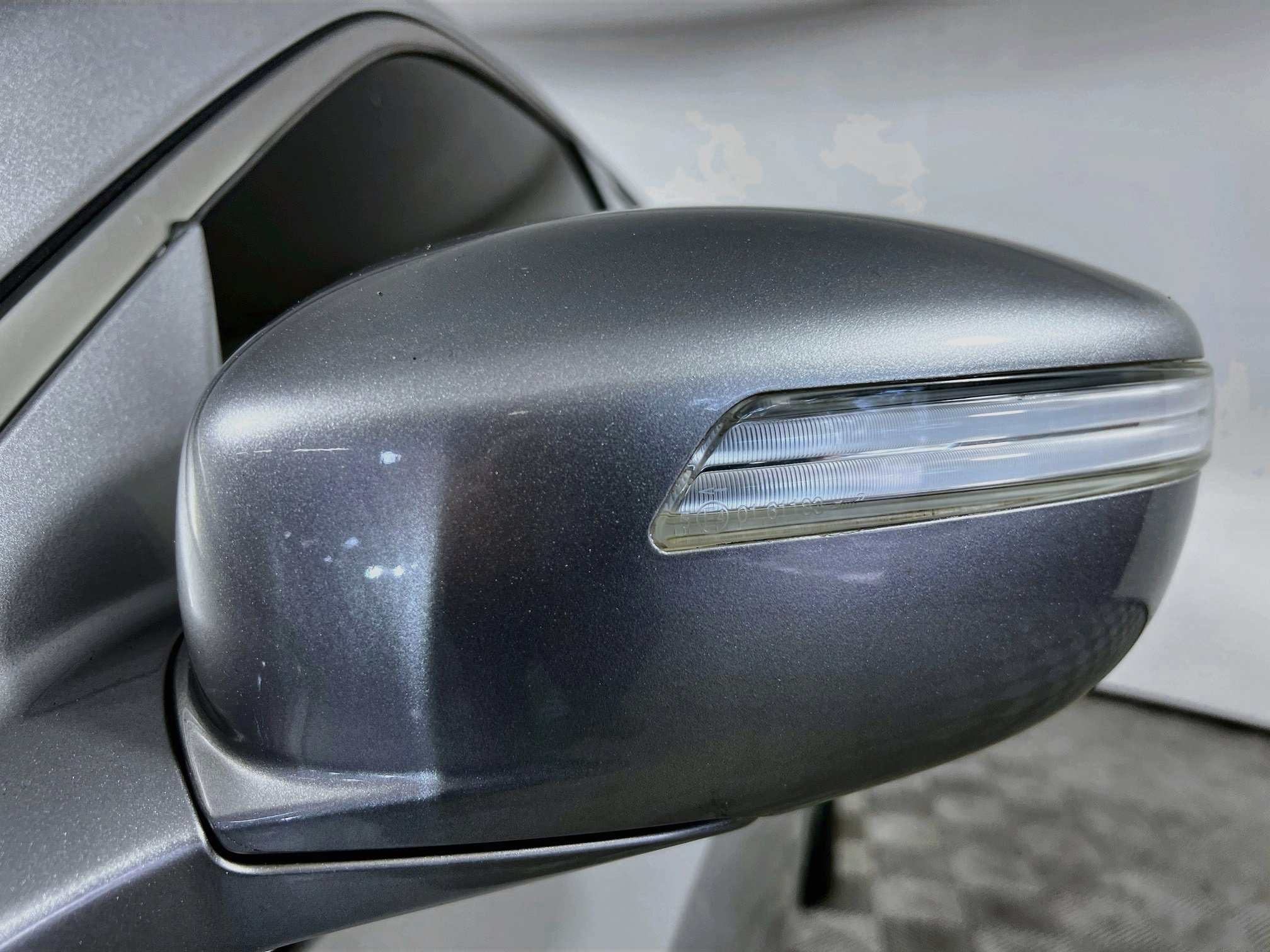 Used 2013 Hyundai Equus Signature RWD image 13