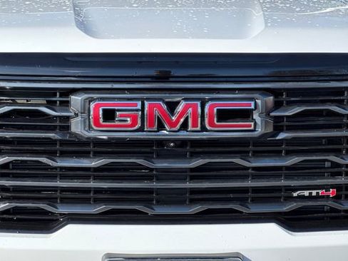 Used 2024 GMC Acadia AT4 w/ Super Cruise Package image 51