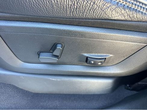 Used 2022 RAM 3500 Limited image 37