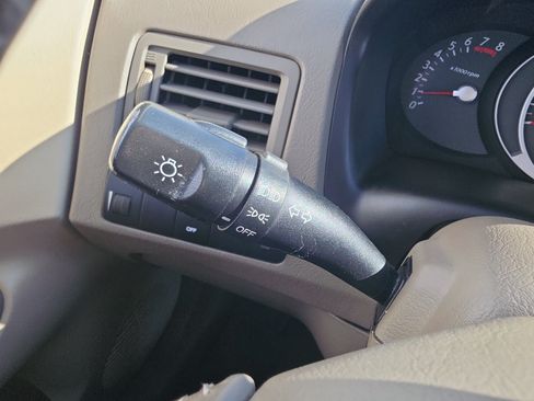 Used 2008 Hyundai Tucson Limited FWD image 14