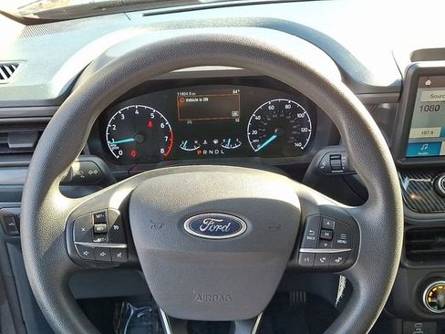 Used 2023 Ford Maverick XL image 22