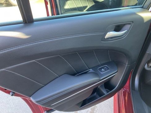 Certified 2023 Dodge Charger Scat Pack w/ Plus Group image 21