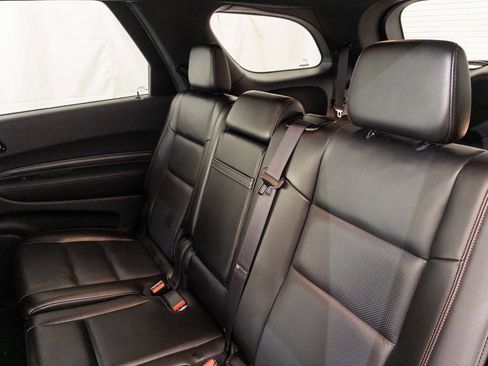 Used 2024 Dodge Durango GT image 14