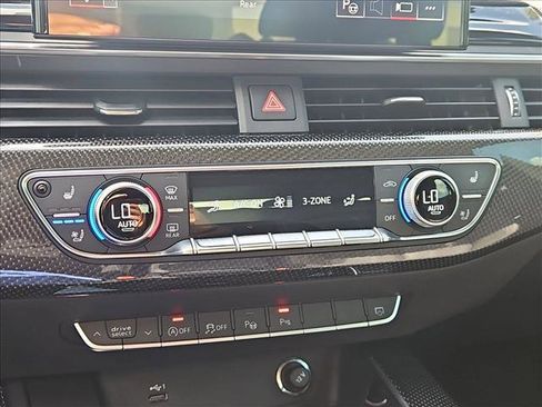 Used 2023 Audi S5 Prestige image 15