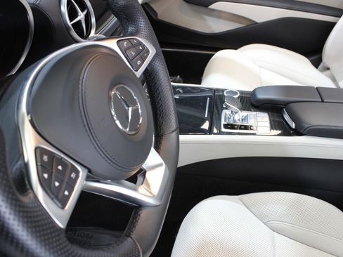 Used 2020 Mercedes-Benz SL 450 image 46