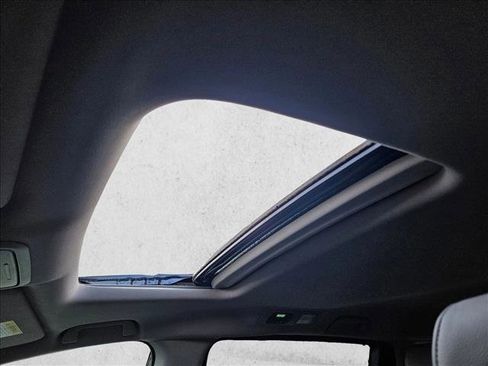 Used 2019 Honda Odyssey EX-L image 15