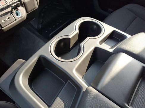 New 2026 GMC Sierra 1500 Pro w/ Pro Value Package image 13