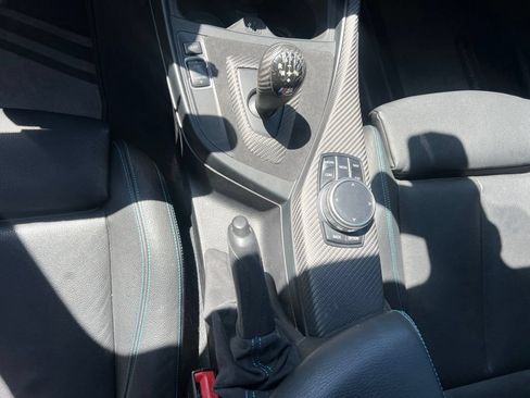 Used 2017 BMW M2 RWD image 17