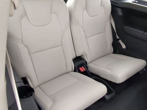 New 2026 Volvo XC90 T8 Ultra w/ Protection Package Premier image 21