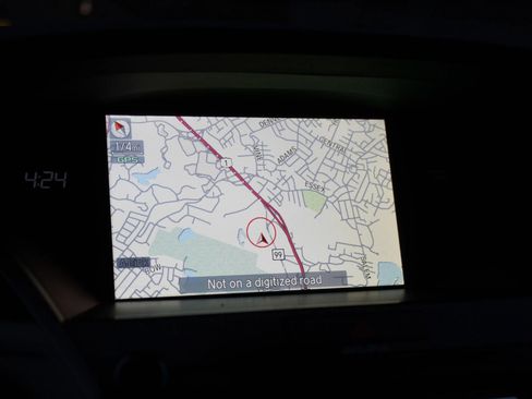 Used 2015 Acura RLX w/ Technology Package image 34