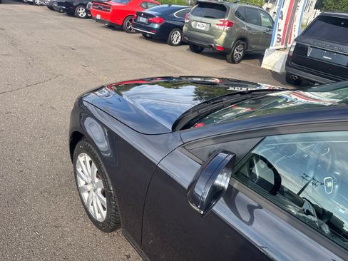 Used 2013 Audi A4 2.0T Premium AWD/4WD image 31