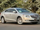 Used 2014 Buick LaCrosse Leather image 2
