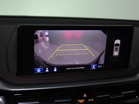 Used 2025 Acura MDX A-Spec image 16