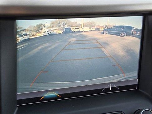 Used 2019 GMC Acadia Denali image 23