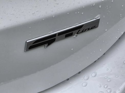 Used 2023 Kia K5 GT-Line w/ GT-Line Premium Package FWD image 5