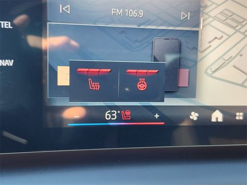 New 2026 BMW 228i xDrive w/ Technology Package image 15