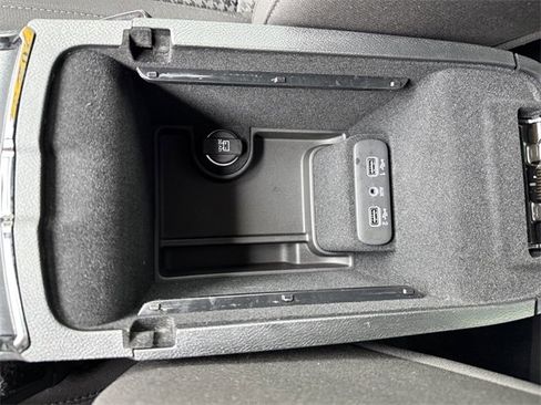 Used 2023 Dodge Charger SXT w/ Blacktop Package image 50