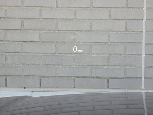 New 2025 Land Rover Range Rover SE image 16