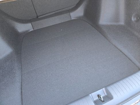 New 2026 Honda Accord EX-L image 23
